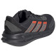 Adidas Astrastar